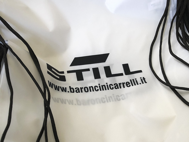 Zaini Personalizzati Cecina zaini still
