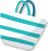 gadget personalizzati cecina